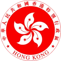 avatar icon