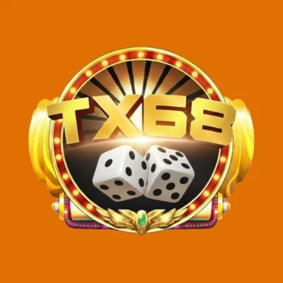 avatar icon