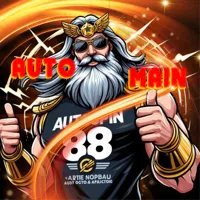 avatar icon