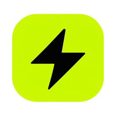 avatar icon