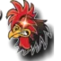 avatar icon