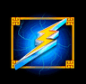 avatar icon