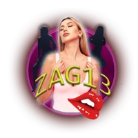 avatar icon