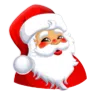 avatar icon