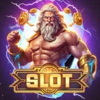 avatar icon