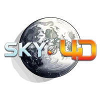 avatar icon
