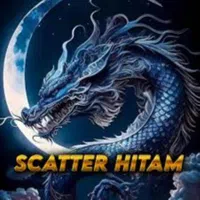 avatar icon