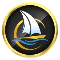 avatar icon