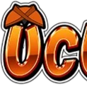 avatar icon