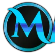avatar icon