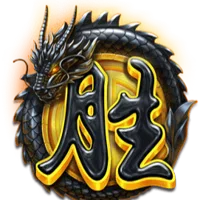 avatar icon