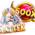 avatar icon