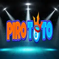 avatar icon