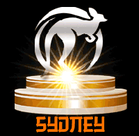 avatar icon