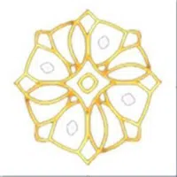 avatar icon