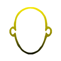 avatar icon