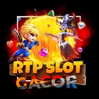 avatar icon