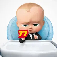 avatar icon