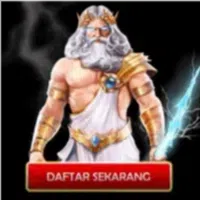 avatar icon