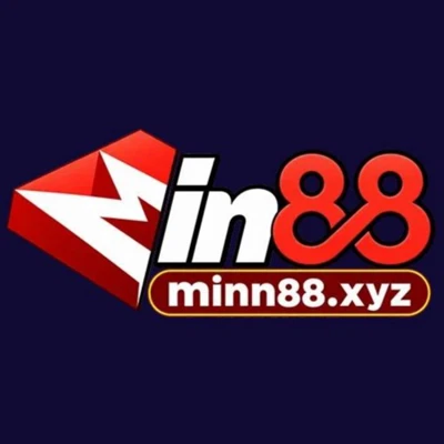 avatar icon