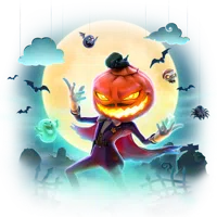 avatar icon