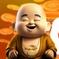 avatar icon