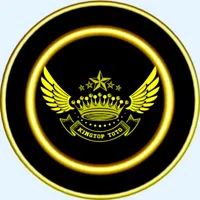 avatar icon