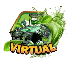 avatar icon