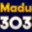 avatar icon