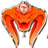 avatar icon