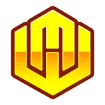 avatar icon