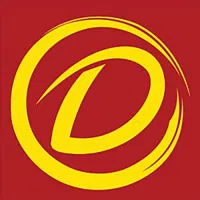 avatar icon