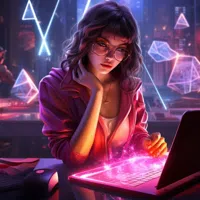 avatar icon