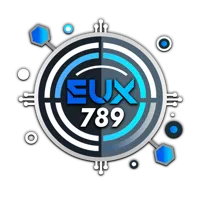 avatar icon