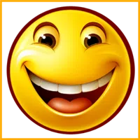 avatar icon