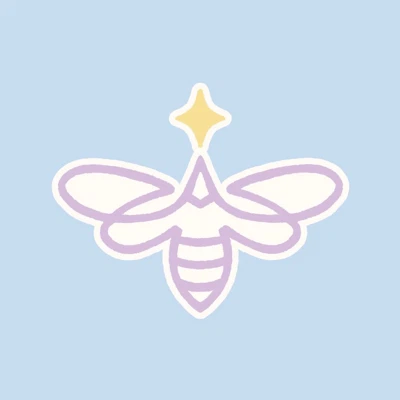 avatar icon