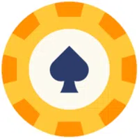 avatar icon