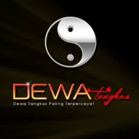 avatar icon