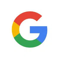avatar icon