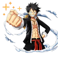 avatar icon
