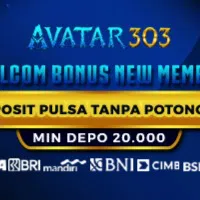 avatar icon