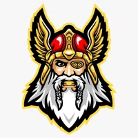 avatar icon