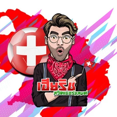 avatar icon
