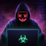 avatar icon