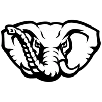 avatar icon