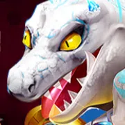 avatar icon
