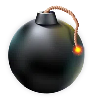 avatar icon