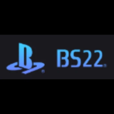 avatar icon