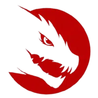 avatar icon