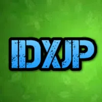 avatar icon